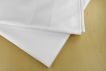 Table Linen 63x63